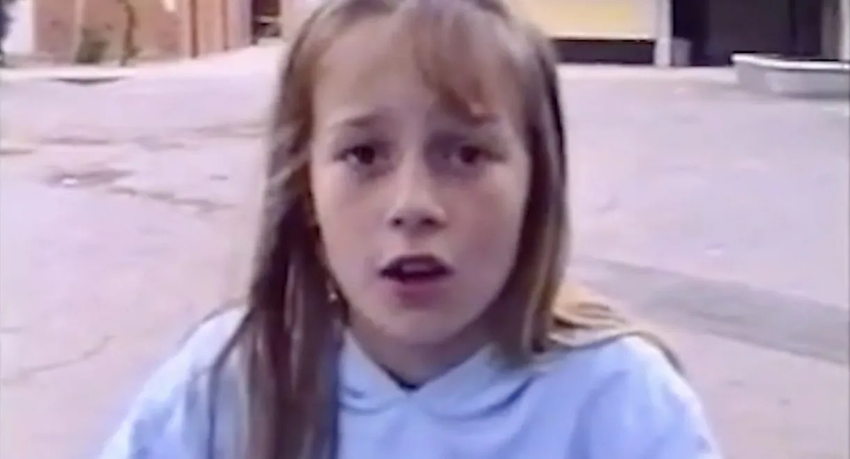 The “Dew” Project