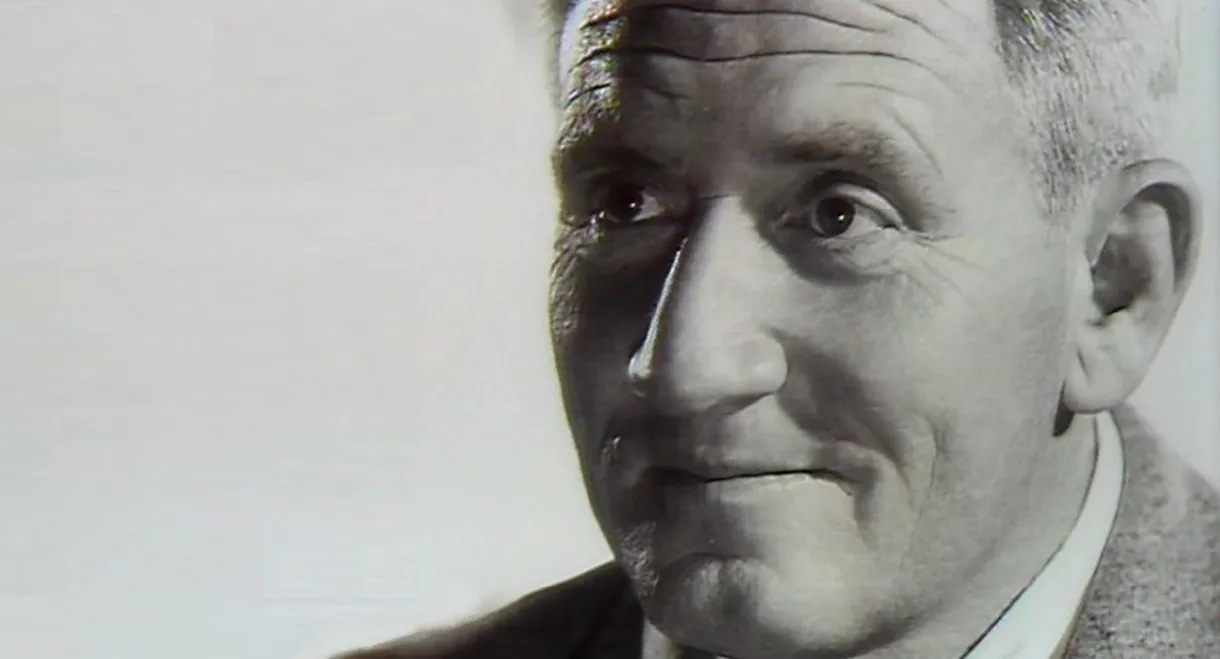 The Spencer Tracy Legacy: A Tribute by Katharine Hepburn