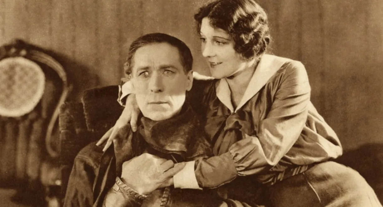 Square Deal Sanderson