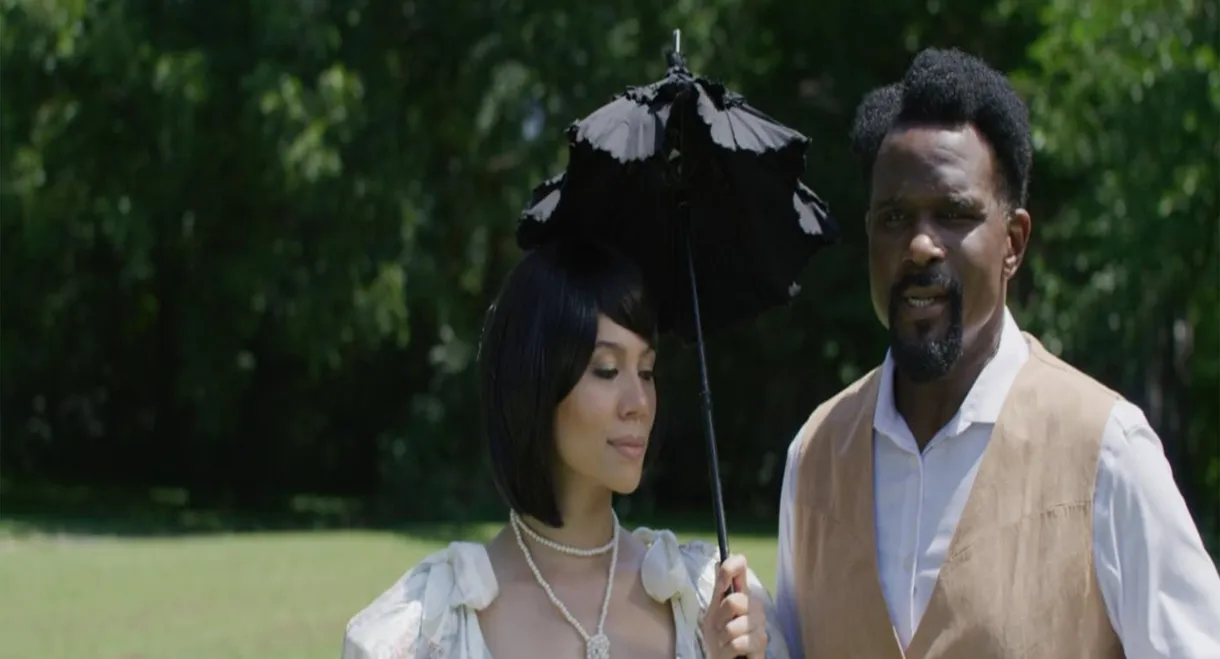 Greenwood Rising: The Rise of Black Wall Street