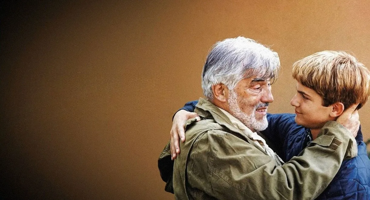 Il ritorno del piccolo Lord