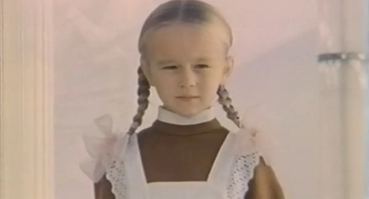 The Adventures of a Little Dad