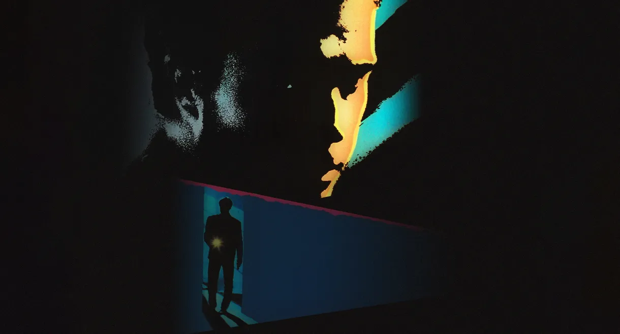 Manhunter
