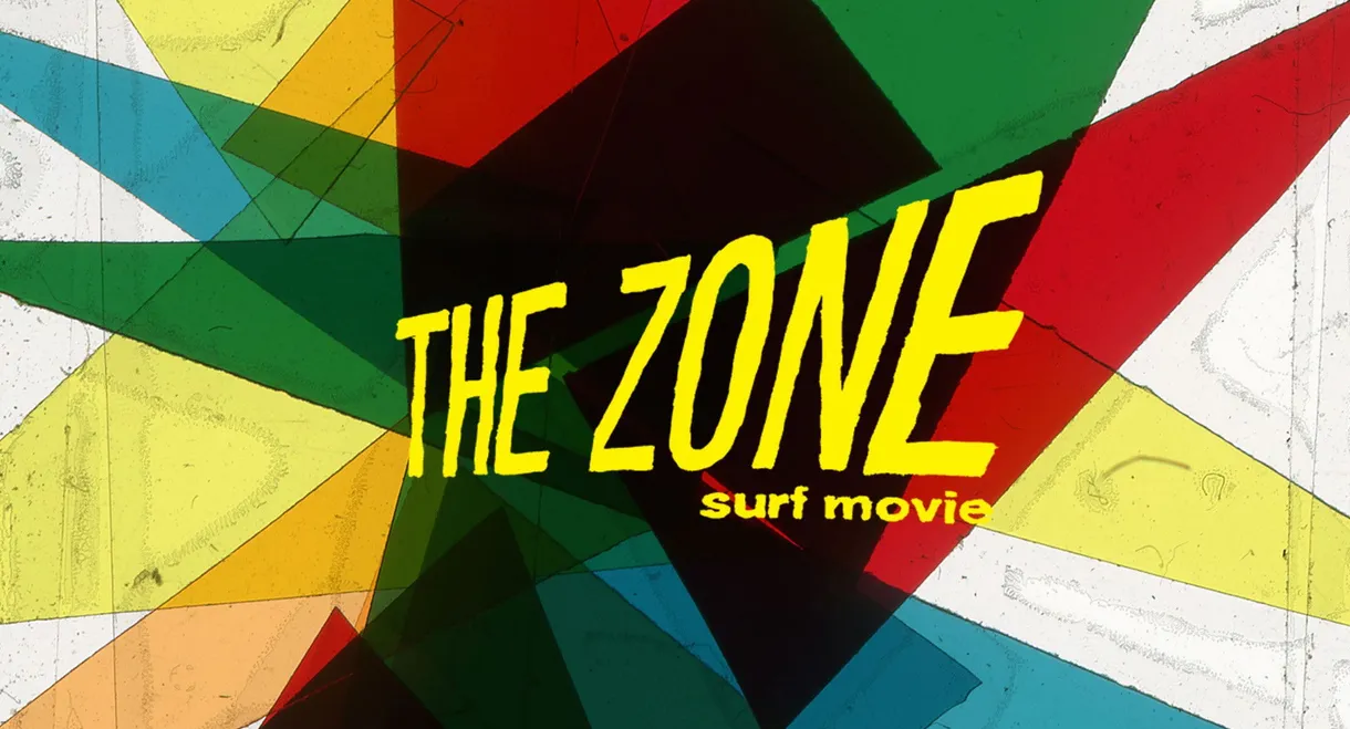 The Zone