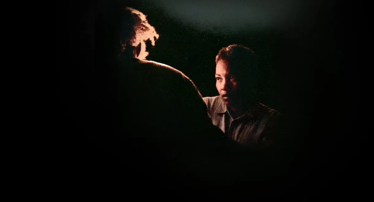 A Farewell for Lilí