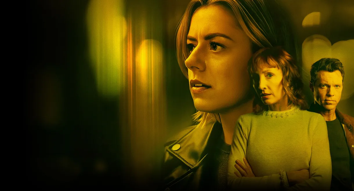 Trust Her If You Dare