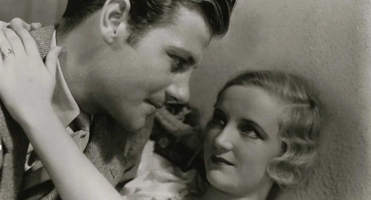 Business and Pleasure