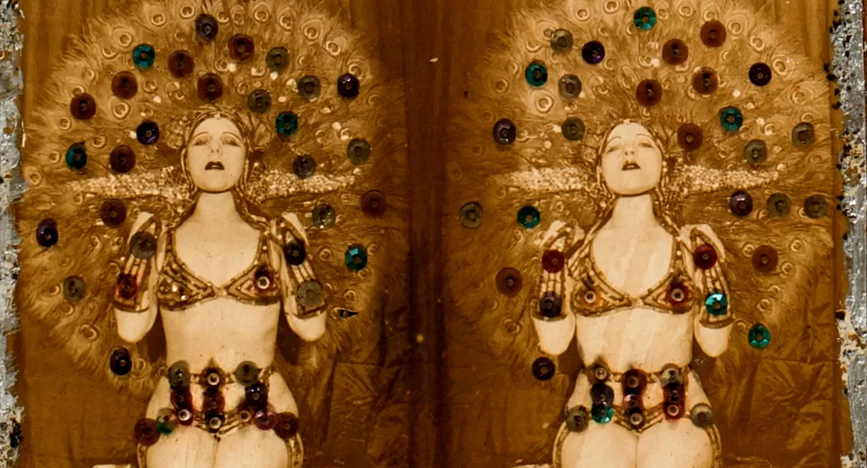 The Nita & Zita Project