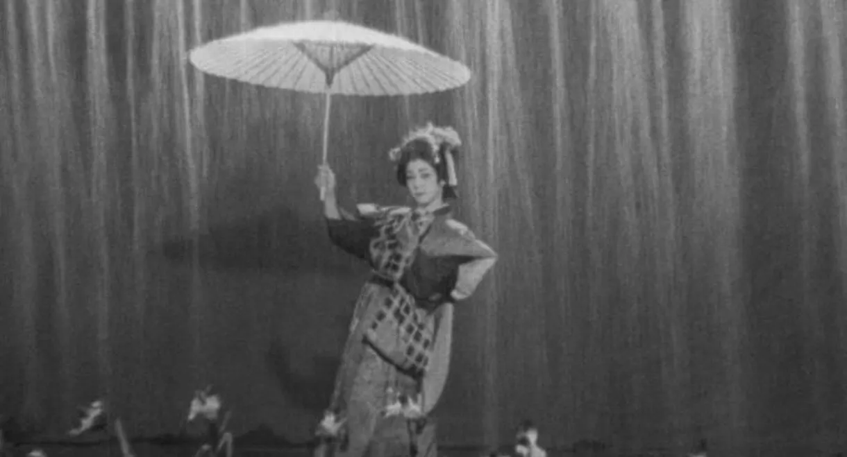 Taki no Shiraito