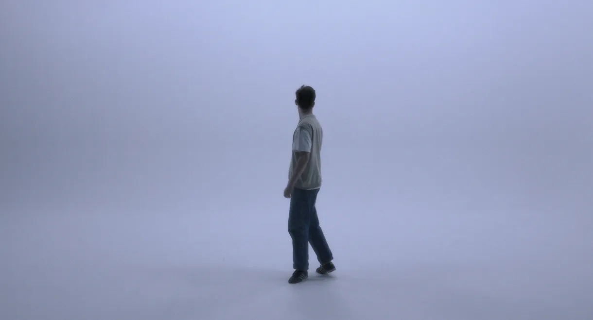 Jag vill inte dö innan du har älskat mig