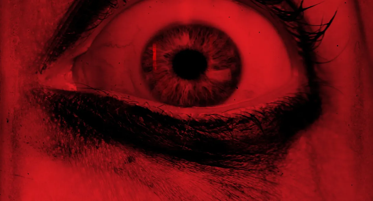 We Need to Do Something