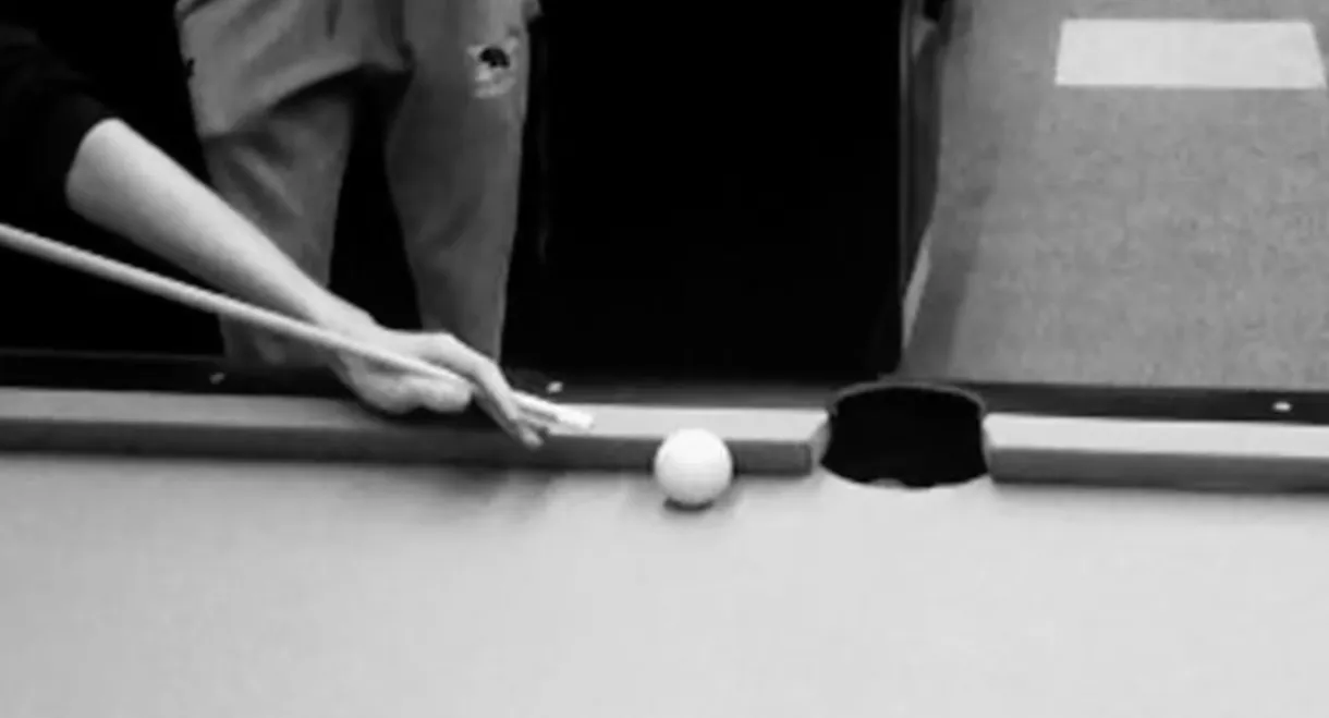 5-Min Final: "ALL MY FRIENDS"