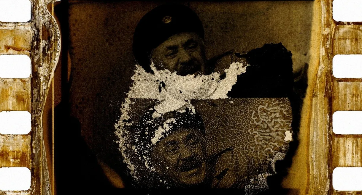 The Village Detective: A Song Cycle