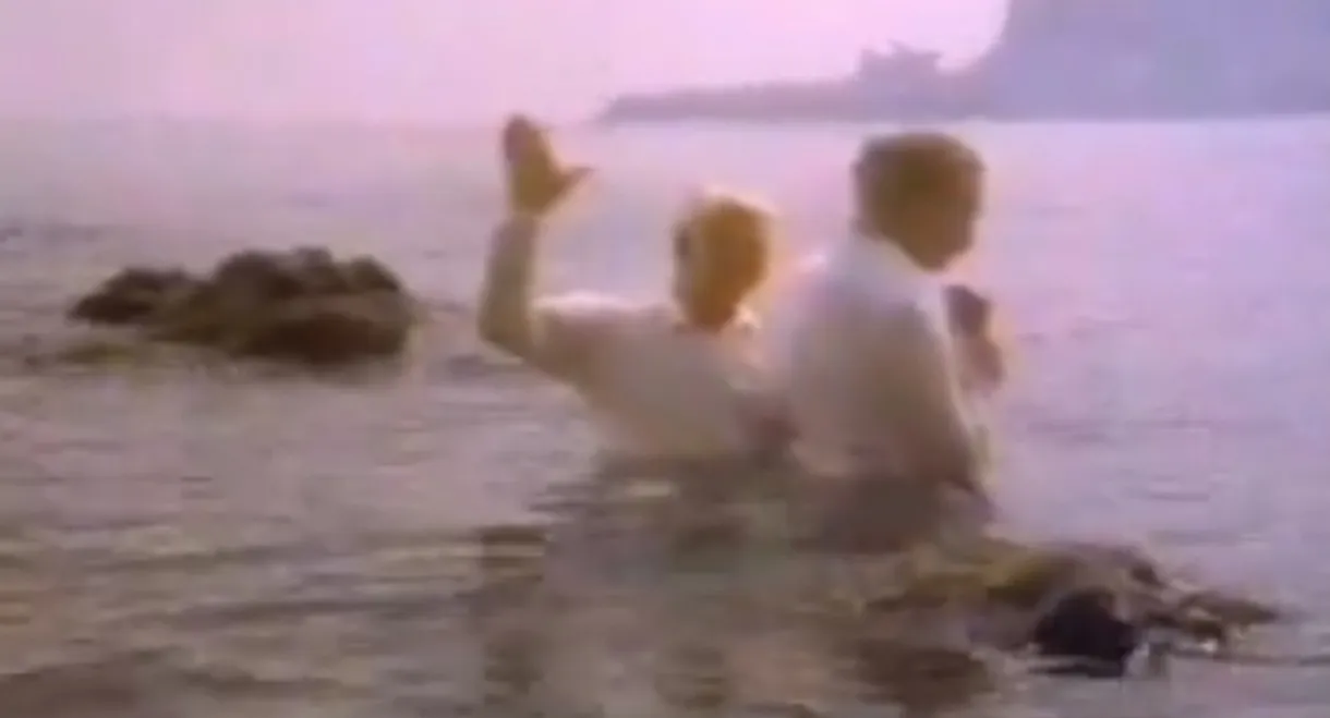 How Rare a Possession: The Book of Mormon