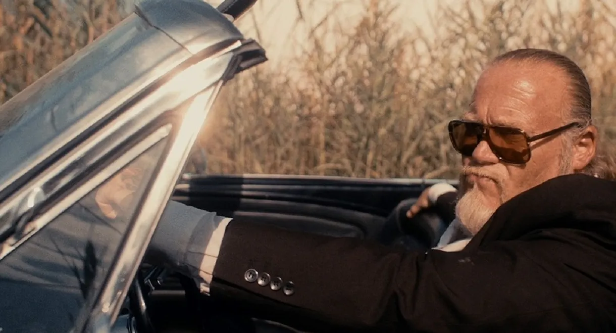 Nero - From Fall to Rise