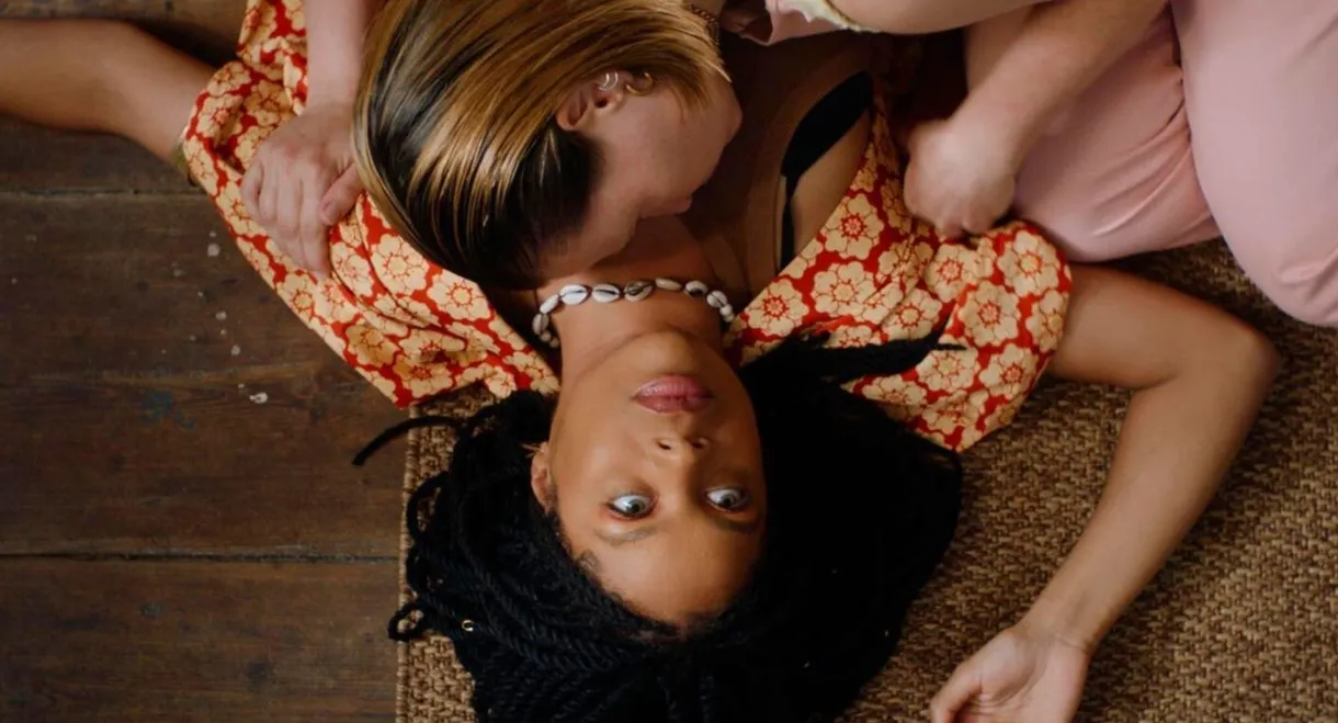 Clashing Differences