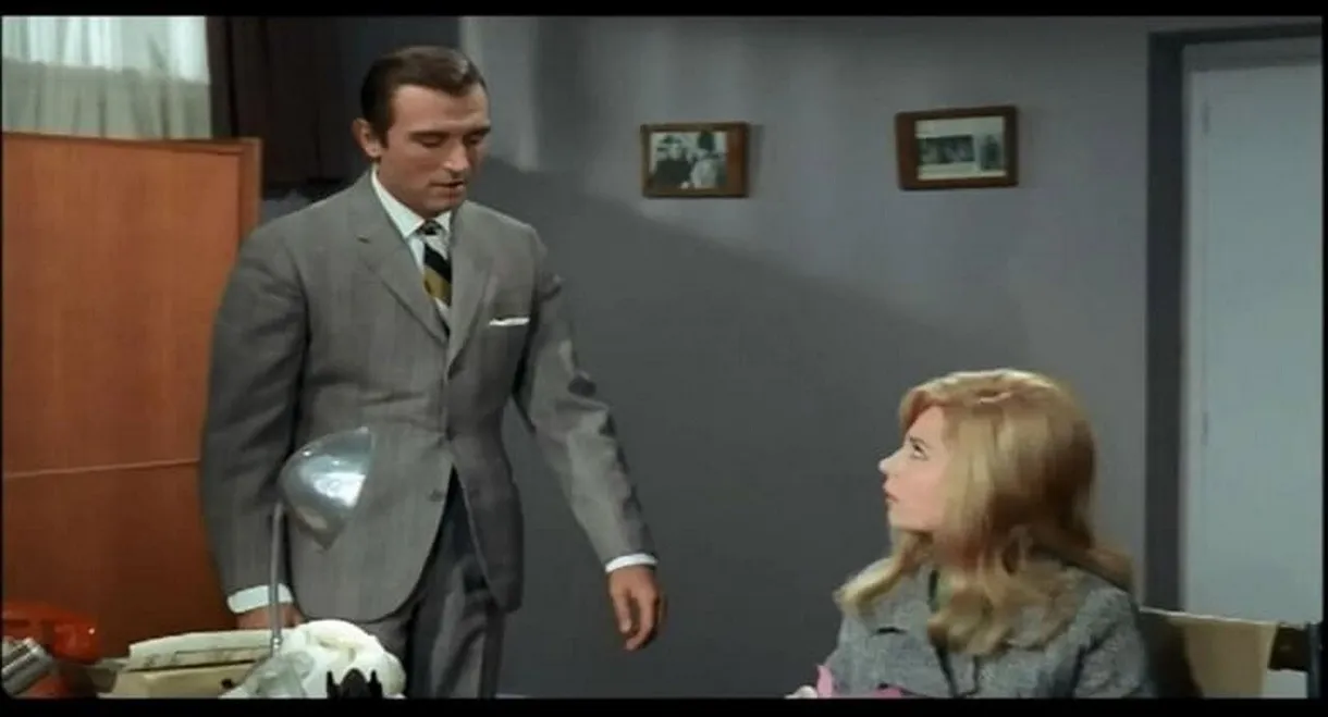 Los subdesarrollados