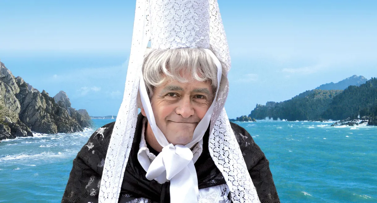 Lafesse-Noz