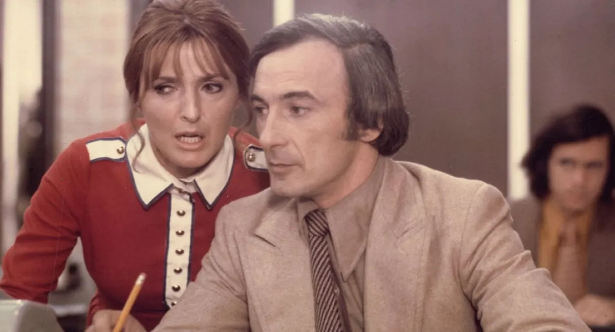 Hold on to Daddy's Ears