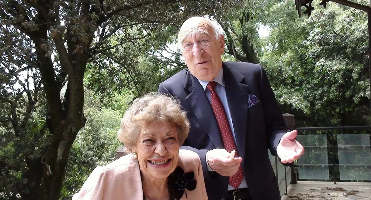 Giovanna Cau - Diversamente giovane