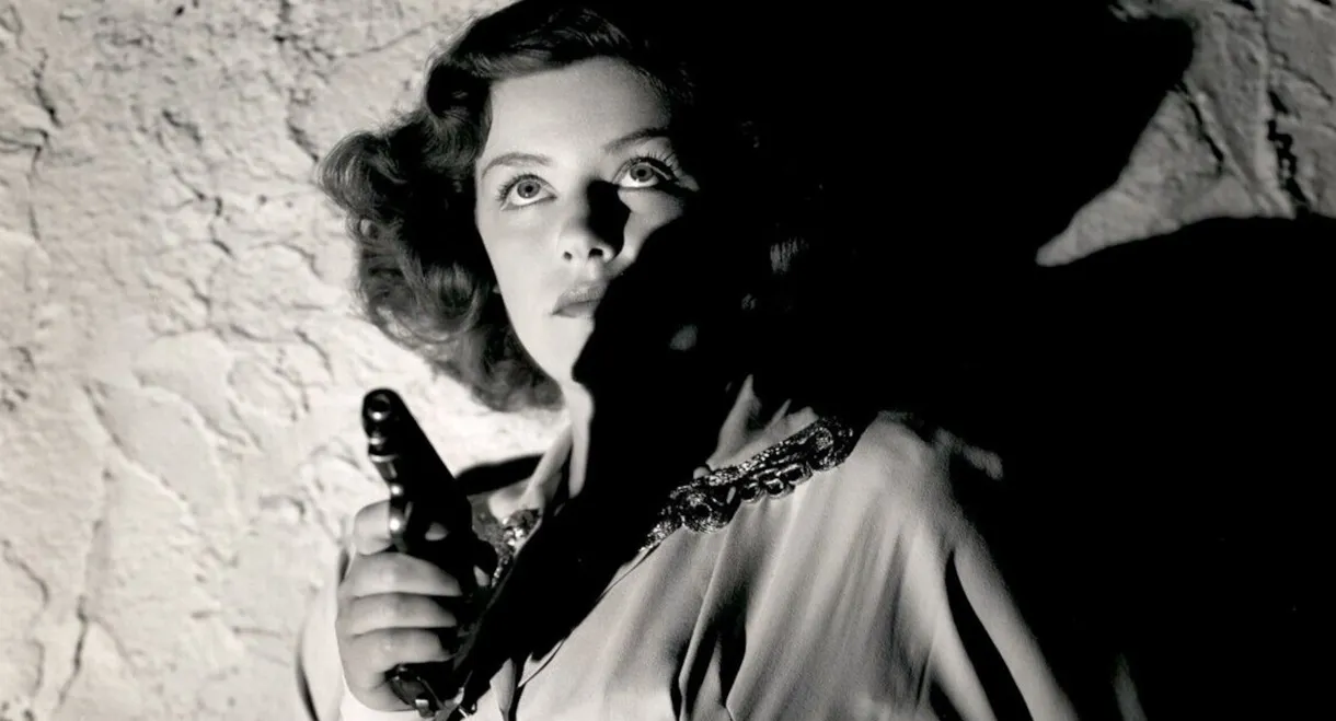 The Great Impersonation