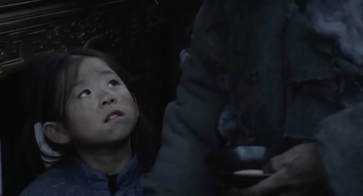 Spirit of Resistance