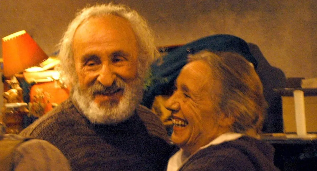 The Eighth Day of the Week