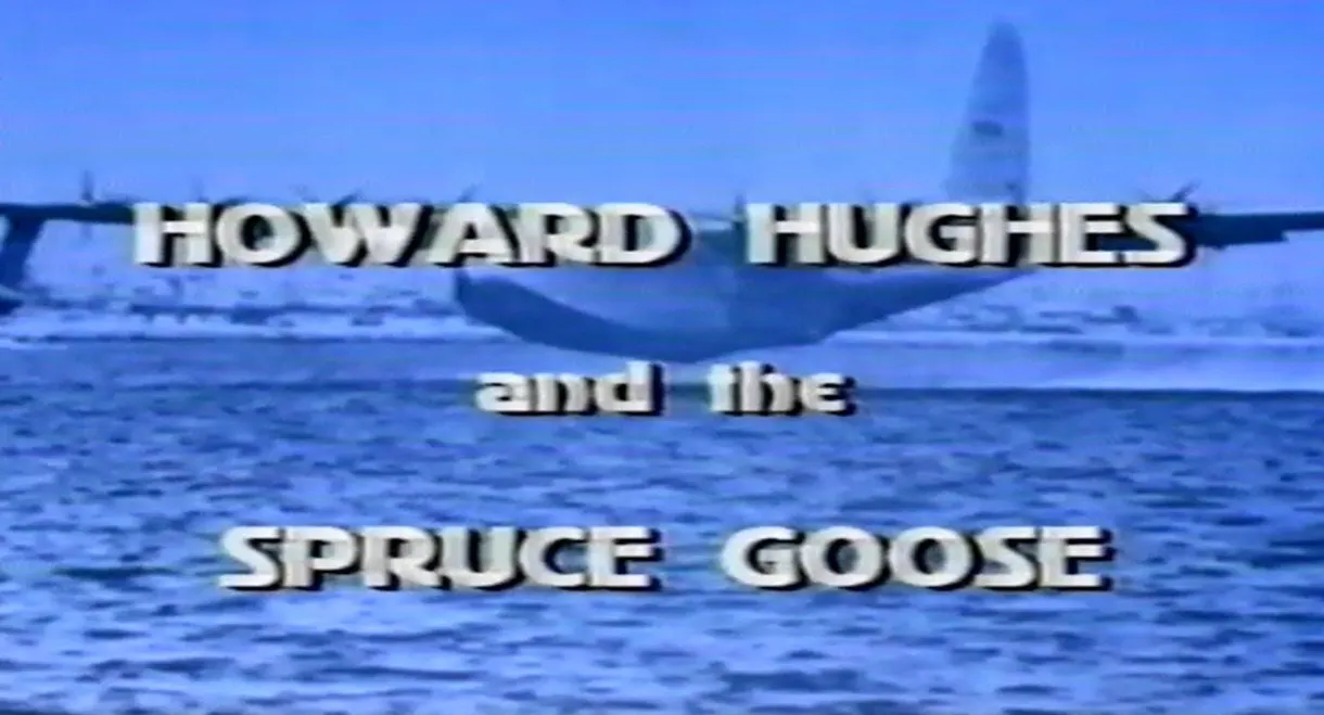 Spruce Goose & Queen Mary: Official Video Tours