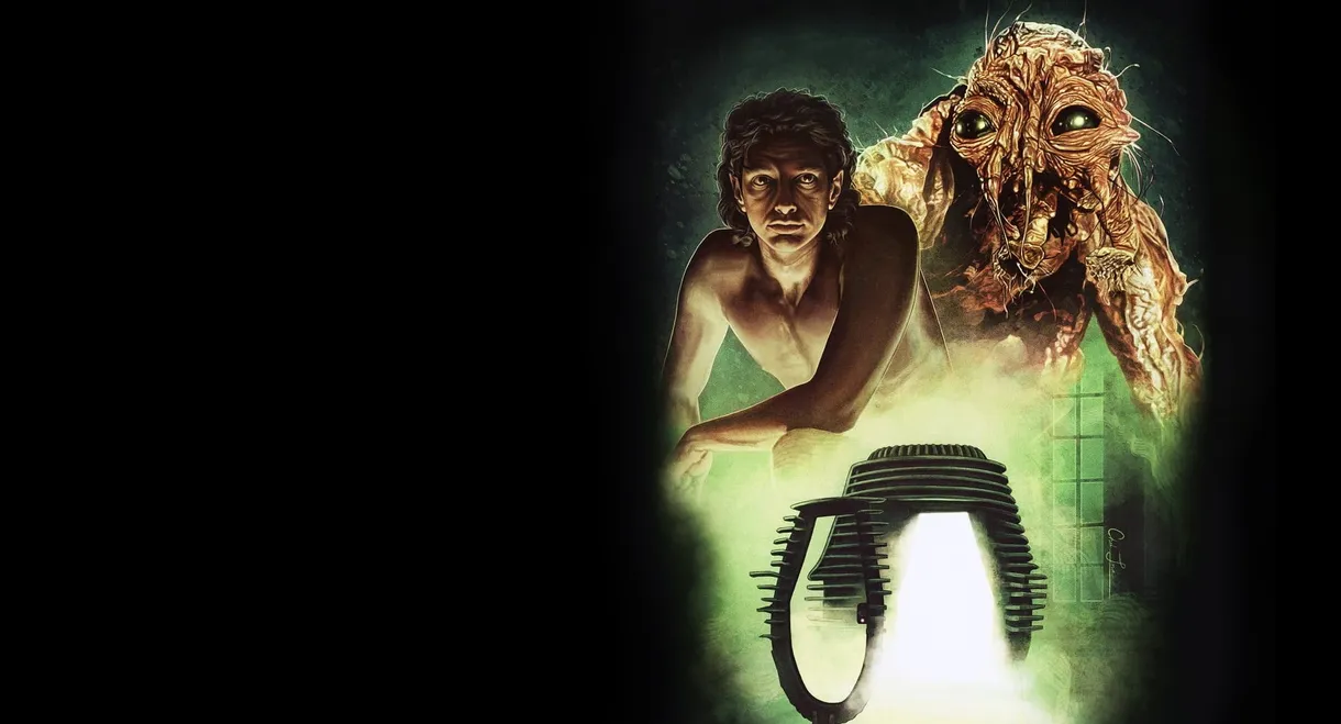 The Fly
