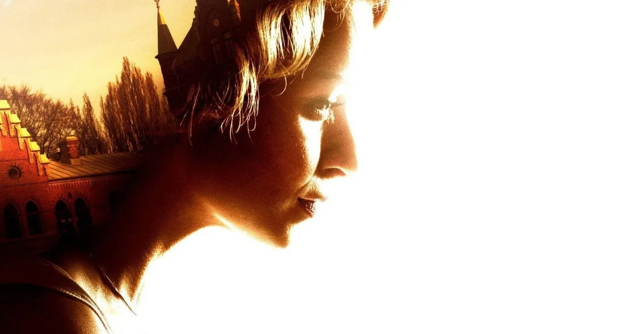 The Fjällbacka Murders: In the Eye of the Beholder