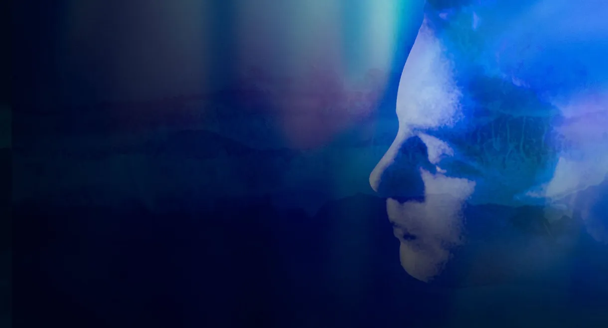 Les Archives de la mer, hommage à Germaine Dulac