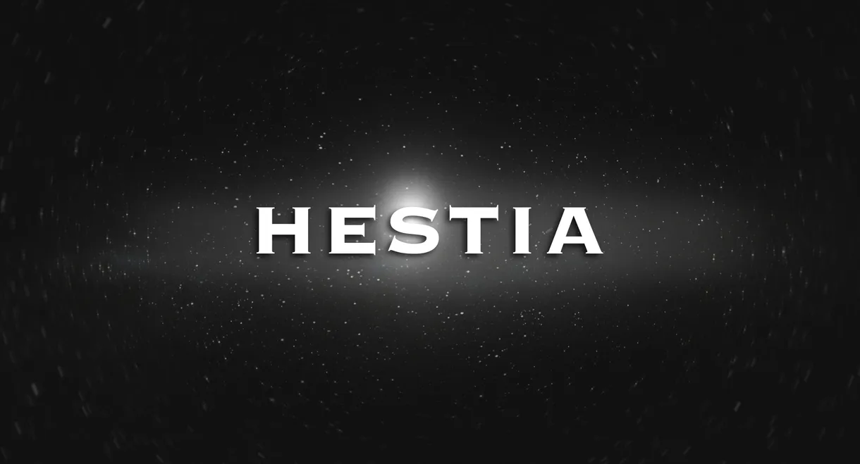 Hestia