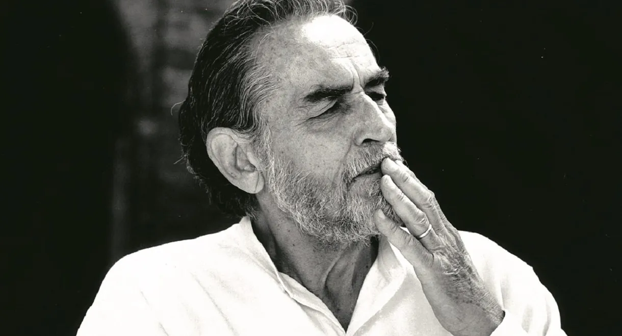 Vittorio racconta Gassman: Una vita da mattatore