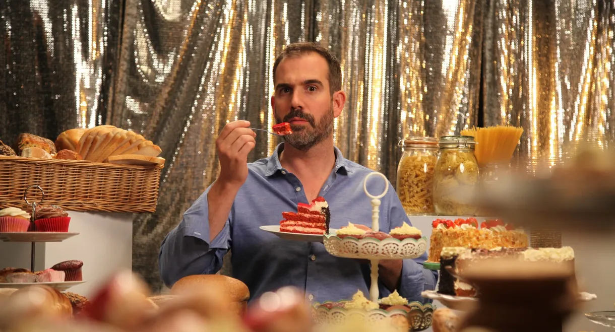 The Truth About Carbs