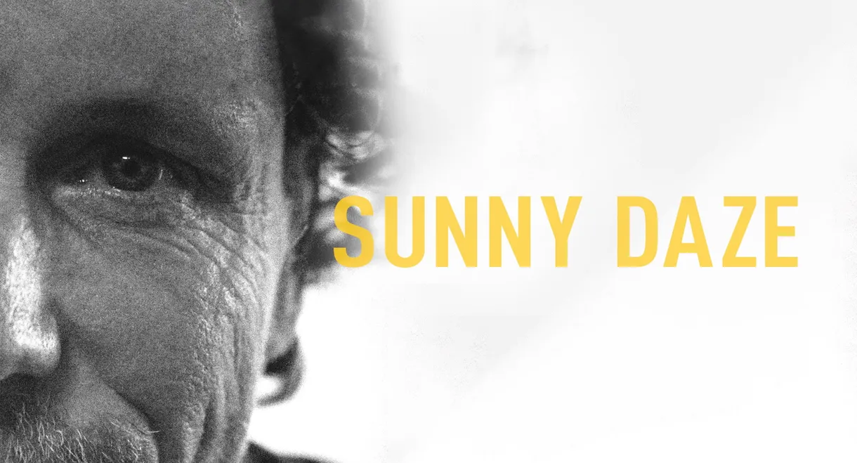Sunny Daze
