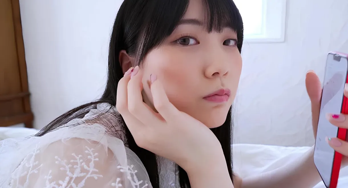 Mio2 Destiny's Heroine