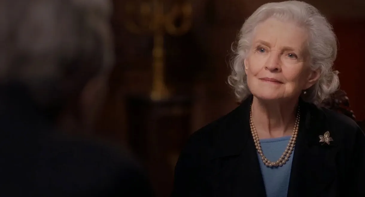 La Maman du bourreau