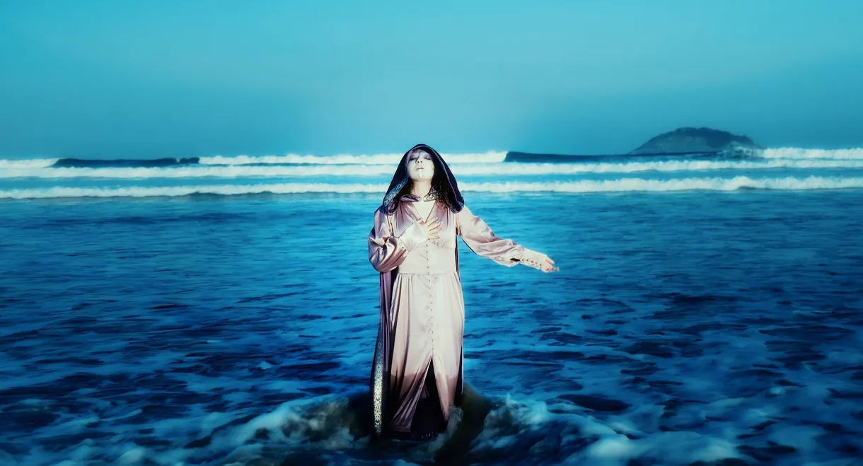 Dark Corners: The Legacy of Pietra