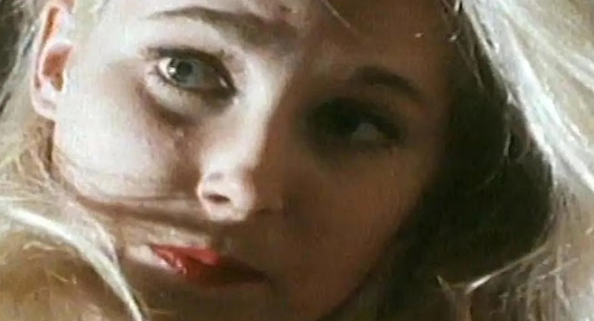 Hookers, Hustlers, Pimps and Their Johns