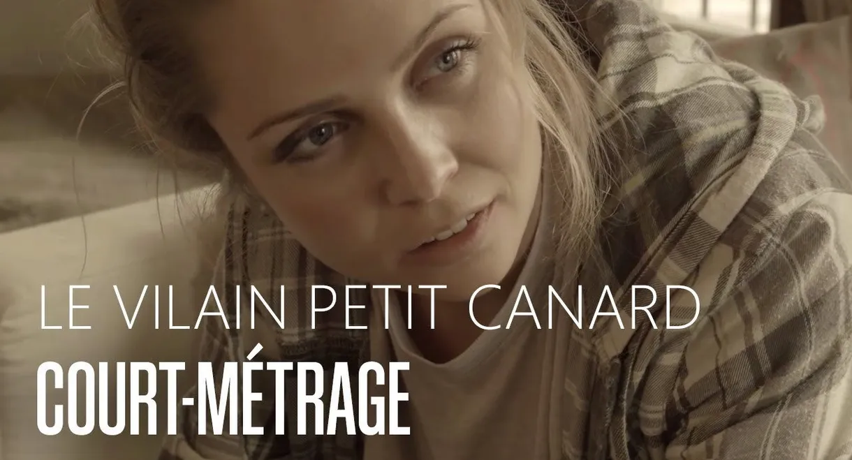 Le vilain petit canard