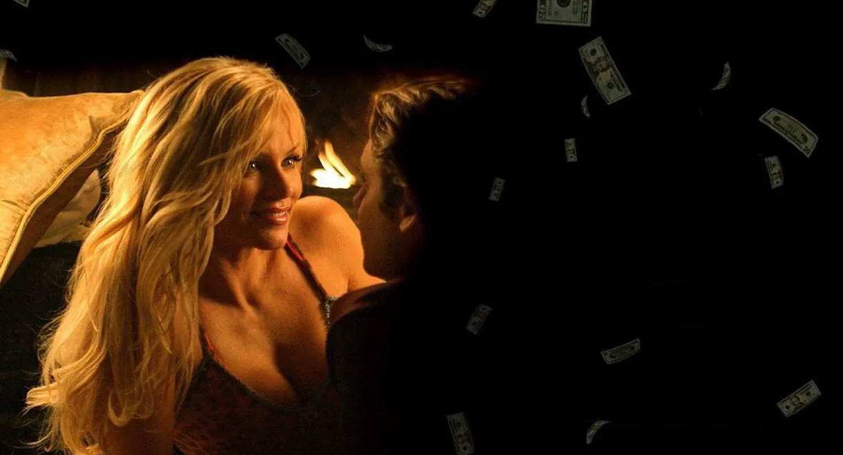 National Lampoon's Gold Diggers