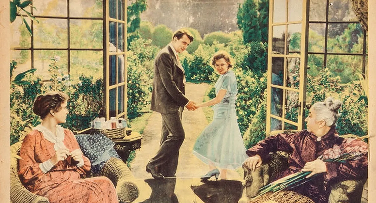 Rebecca of Sunnybrook Farm