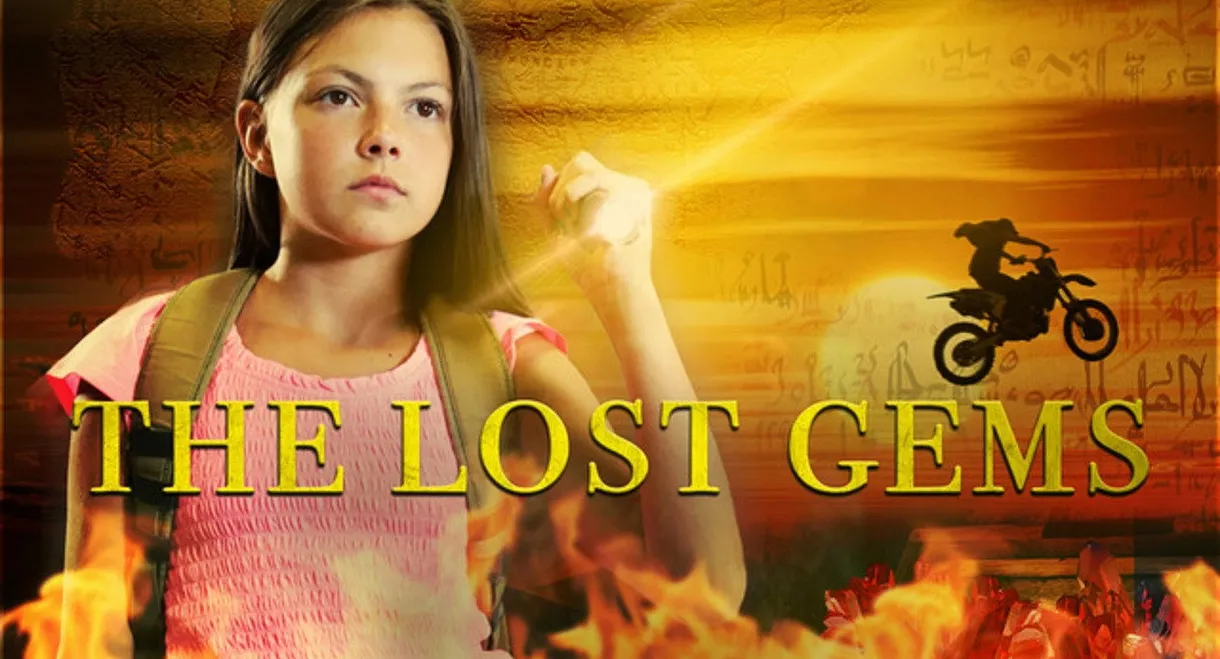 Resilience and the Lost Gems