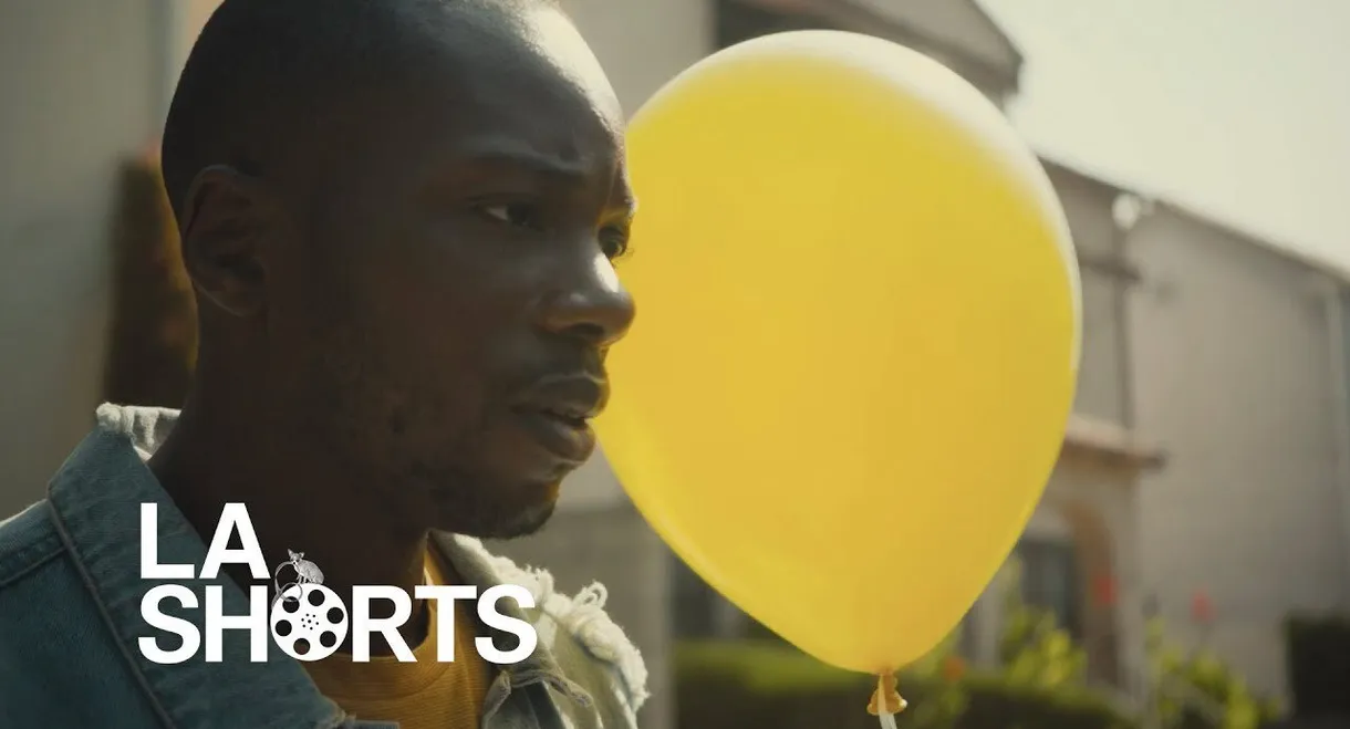 After That, We Didn't Talk