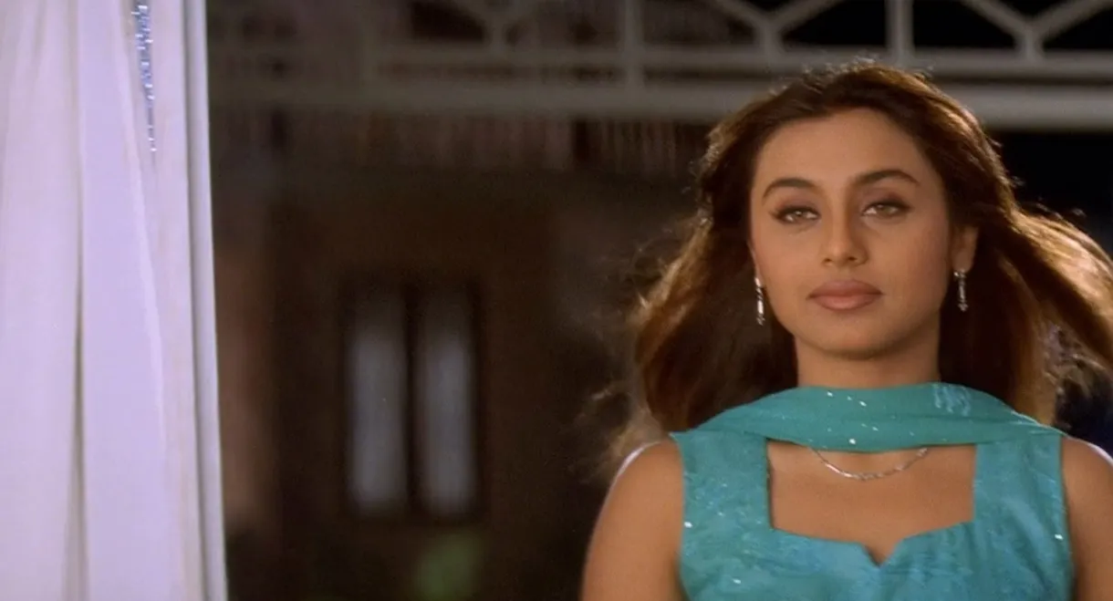 Kahin Pyaar Na Ho Jaaye