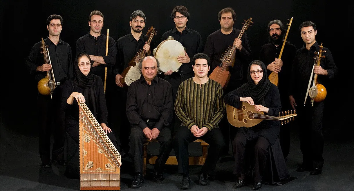 Six Centuries and Six Years