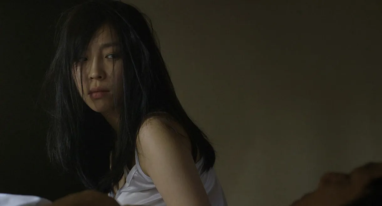 Role Play 2: Dongchim