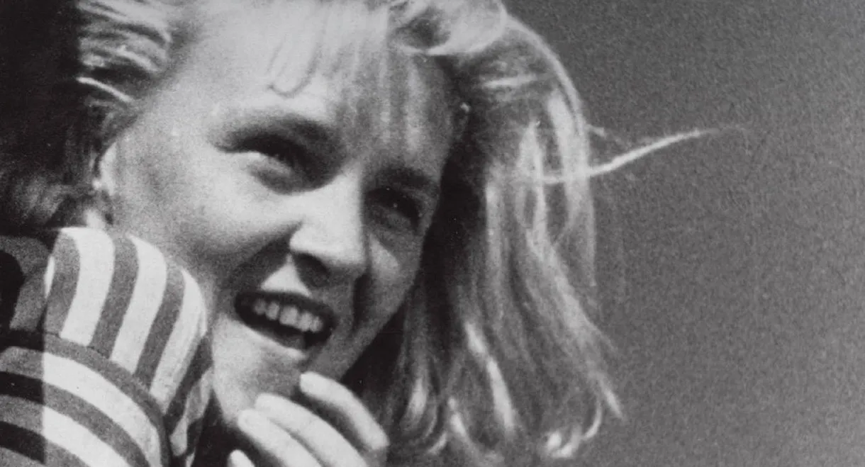 By the Bluest of Seas