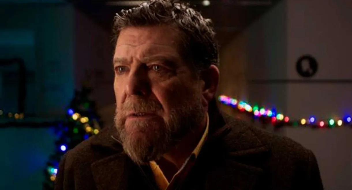 El síndrome del recomendado