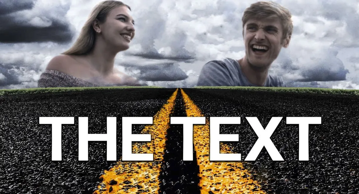 The Text